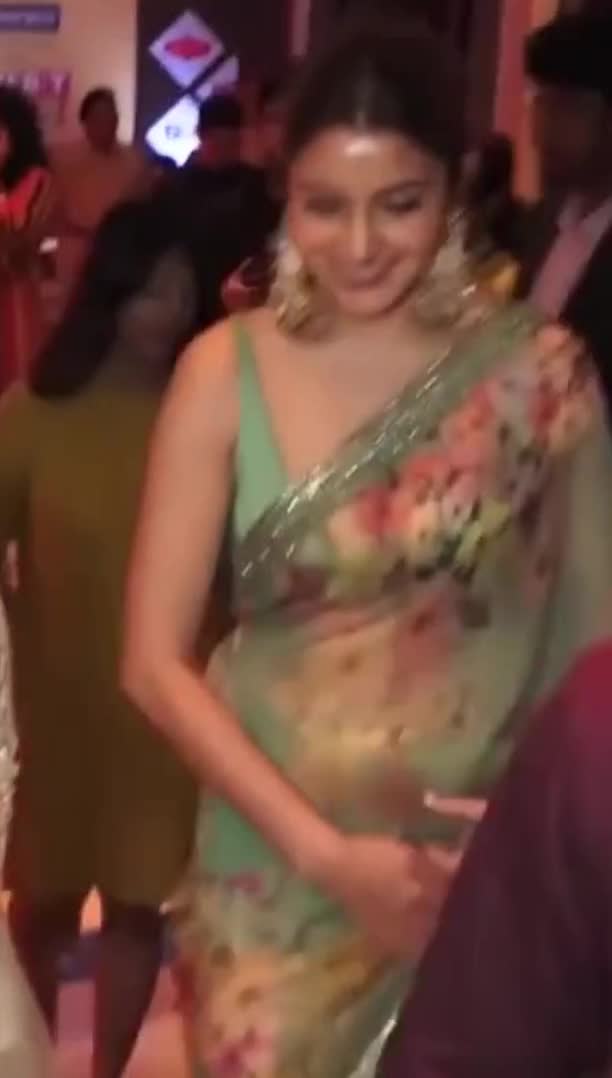 Anushka Sharma