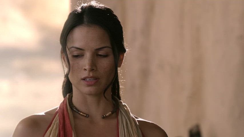 What freeuse looked like in Ancient rome