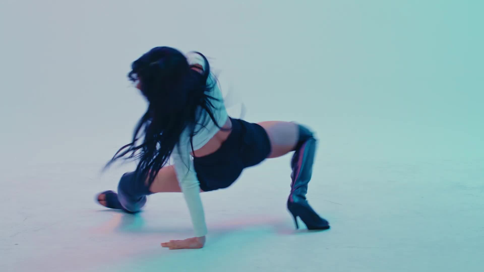Lisa