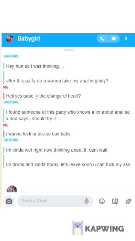 part 1/3