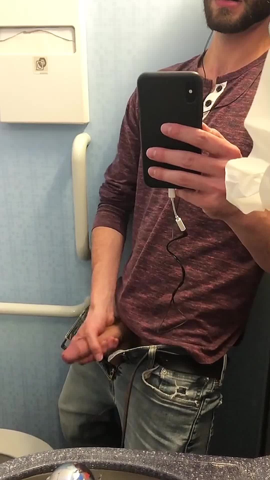 Fly with AirWank