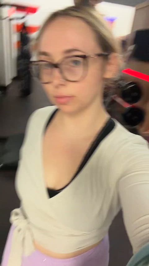 GorgeousAustereViper thumbnail