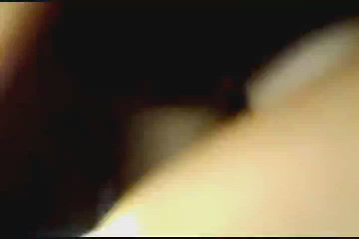Amateur BBC BBC slut Blonde Blowjob Homemade Interracial SnowBunnies Teen Tits Porn GIF by jeffpitch