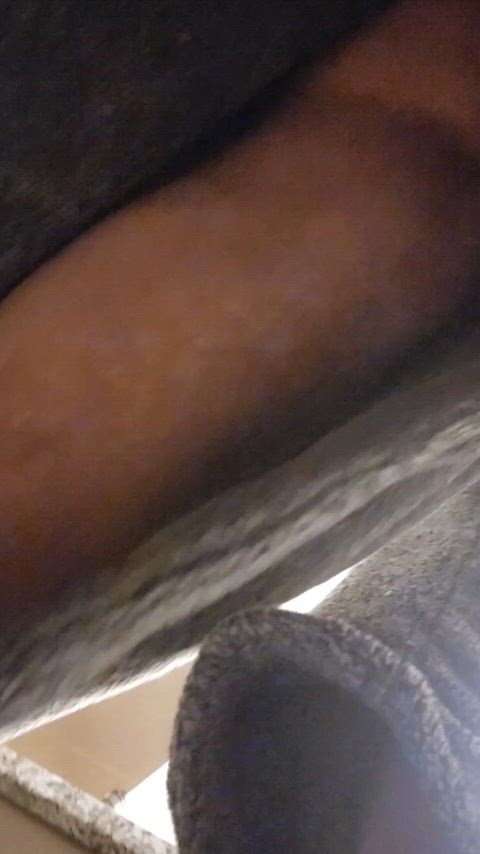 Balls Big Balls Robe Porn GIF by cab1122