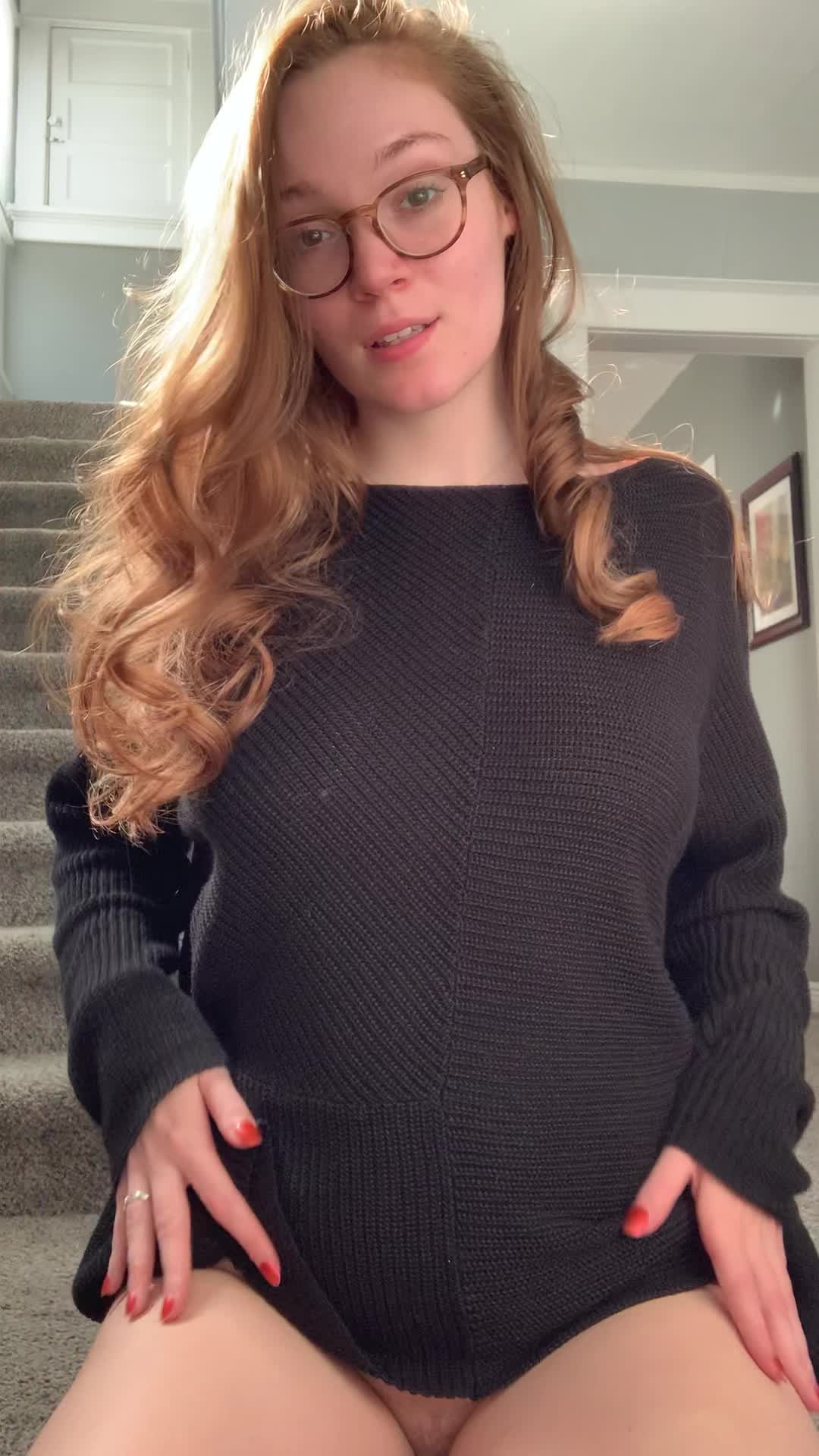 Since you all seemed to like the first one 😉