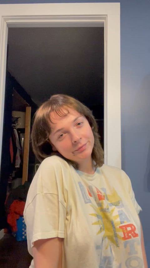 Femboys are hot but im a trans girl!