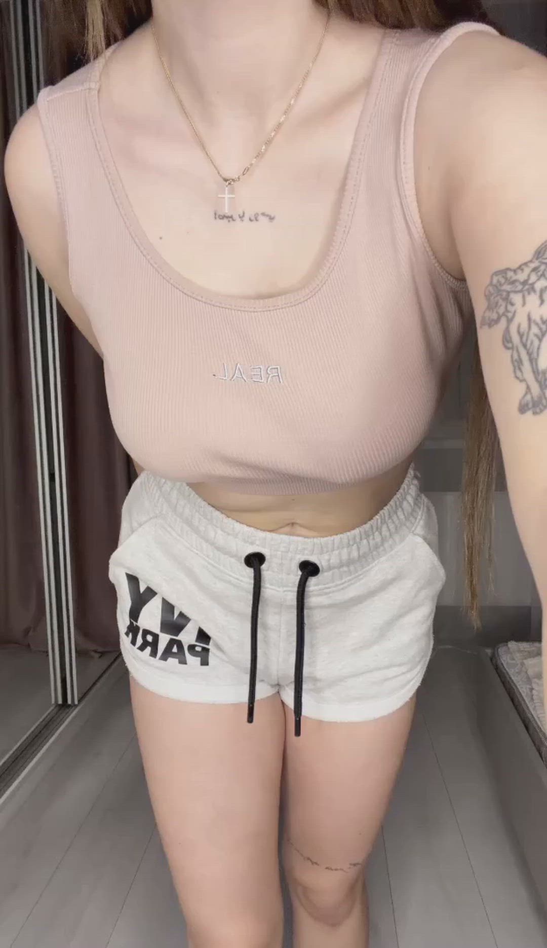 lovesofa recent video