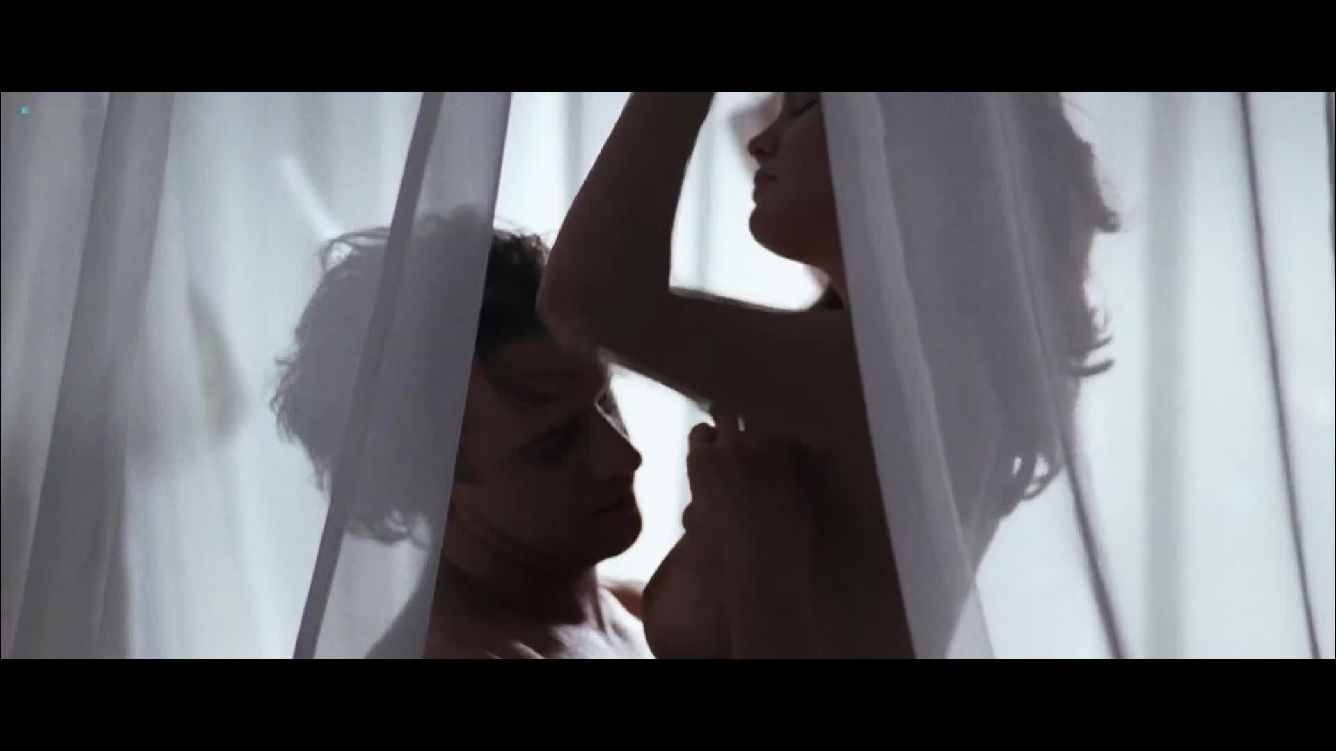 Diane Lane - Montage Part 2