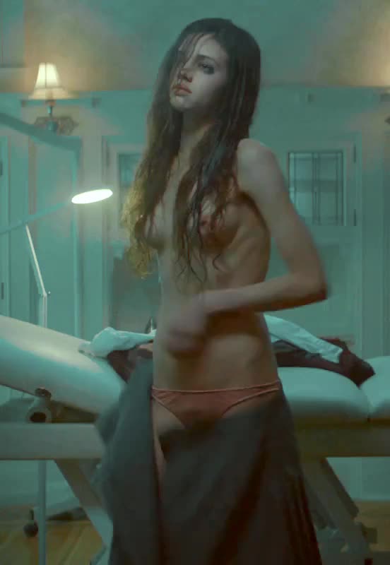 thefappening.so
