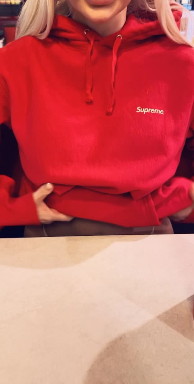 Kfchicken leg piece 👌🏻