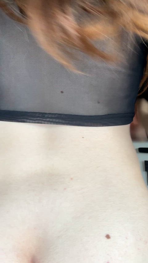 Amateur Ass OnlyFans Porn GIF by ponchofreddo