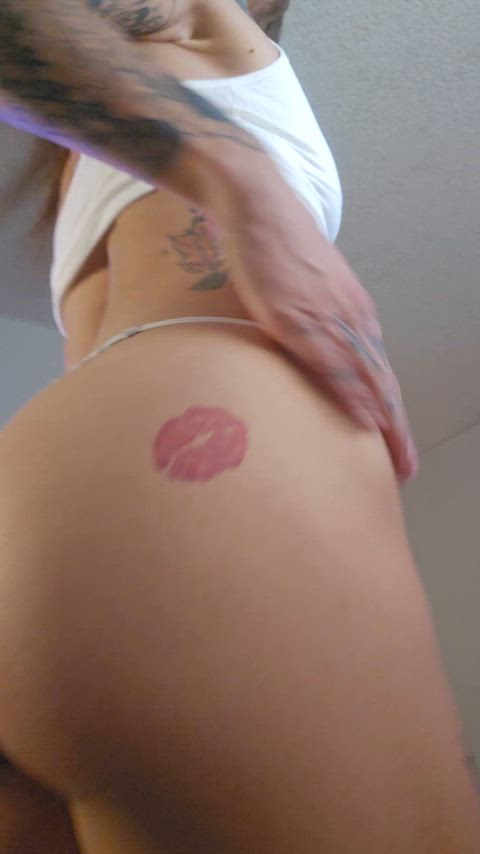Round and soft