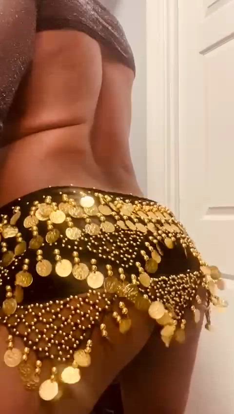 Good morning 🌞how are you ?