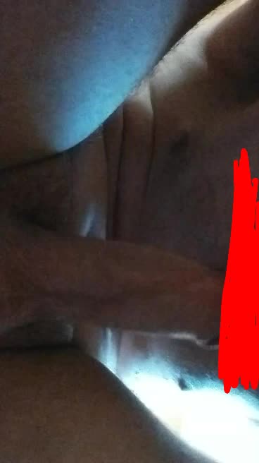 Hello! Snap me if you wanna see more! SC: self.suck