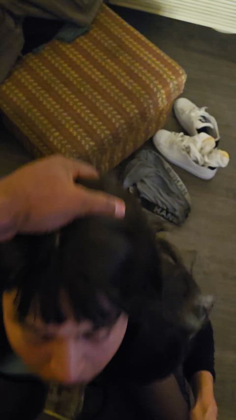 New & Proud to serve the BNWO