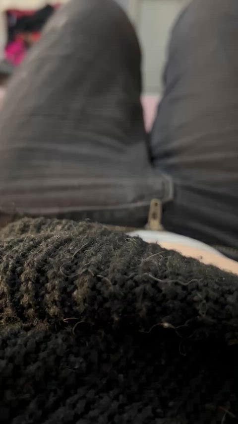 Very soft and tasty thumbnail