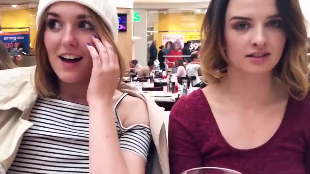 Looking for source