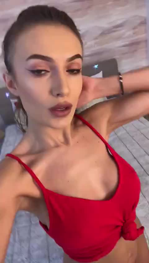 MinnieBelle