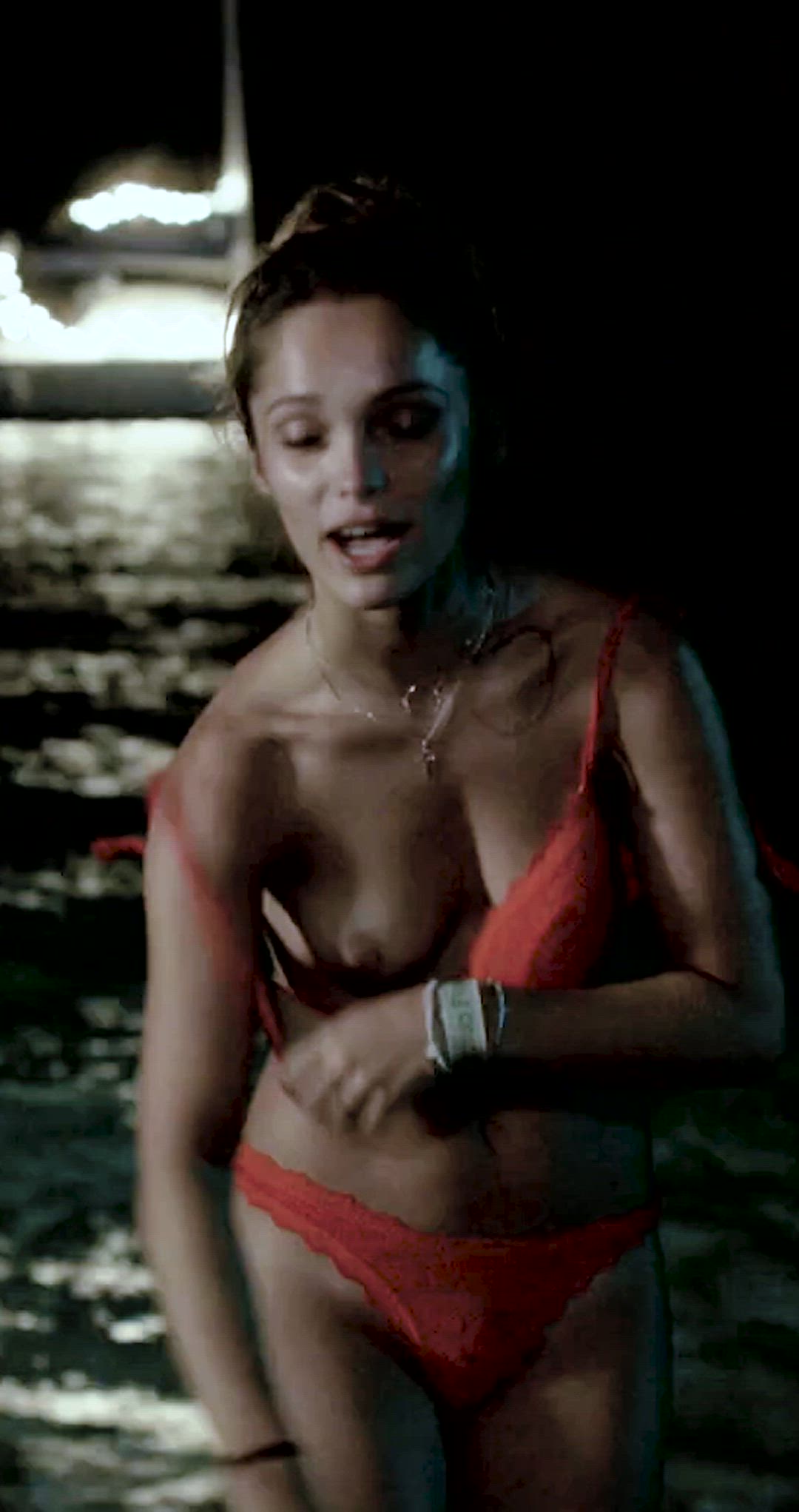 GIF thumbnail