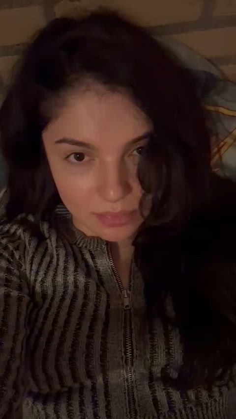 Is it too much cock though 😅