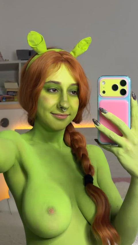 GraciousHospitableNeonredguppy thumbnail