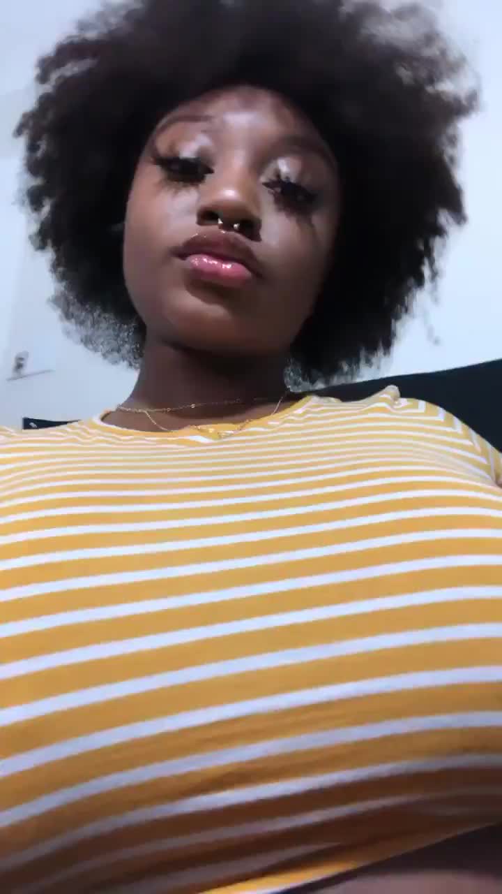 🖤