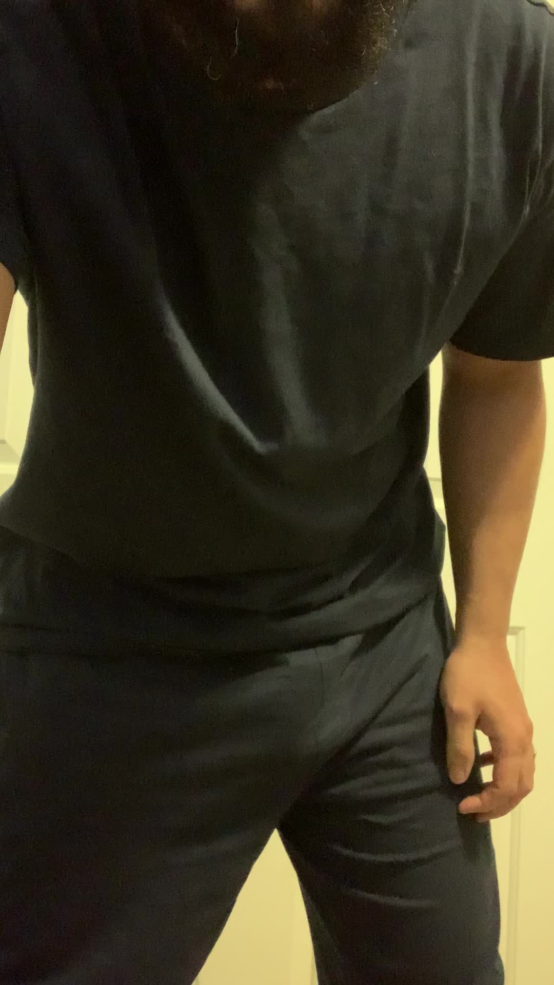 What Are You Waiting For? 👅