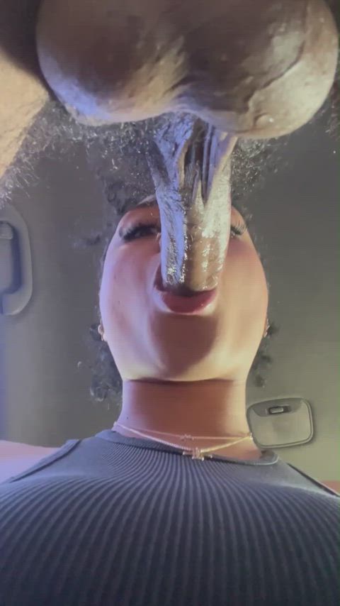 HEAD