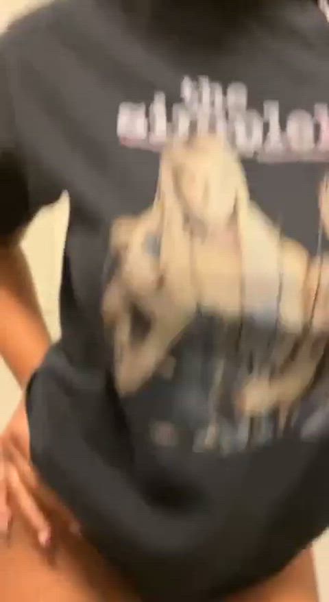 Holy shit 🫠