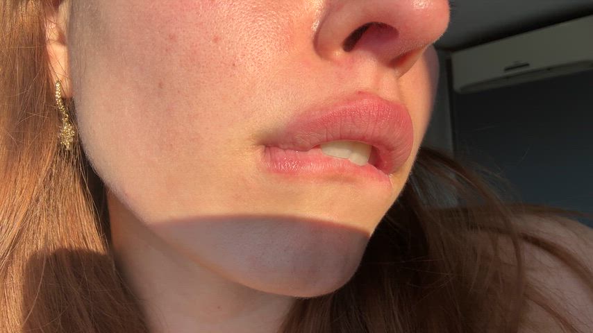 Can I do this on your face?