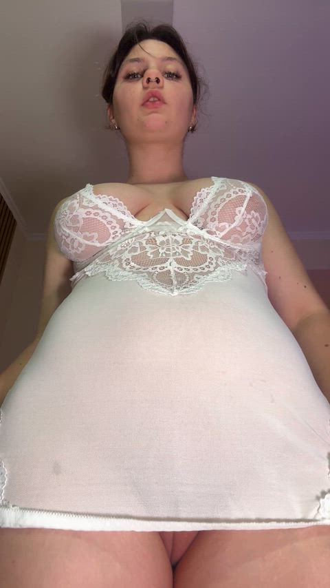 Amateur OnlyFans Pussy Porn GIF by explicitelliie