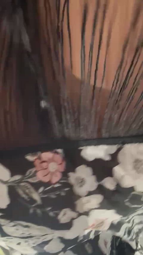 Anal Busty Cute Hentai Lingerie Naked Natural Tits Nude Pawg Pussy Porn GIF by yoonalee