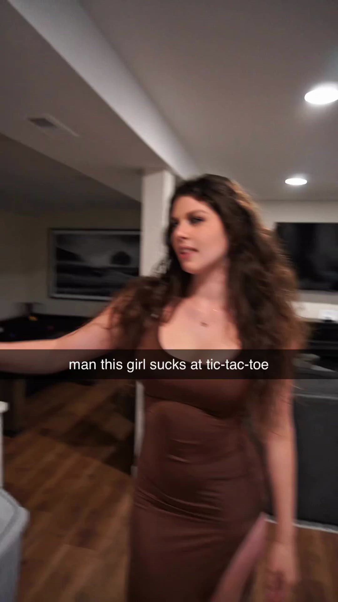 Amateur, Brunette, Cute, OnlyFans, POV, adorable-porn
