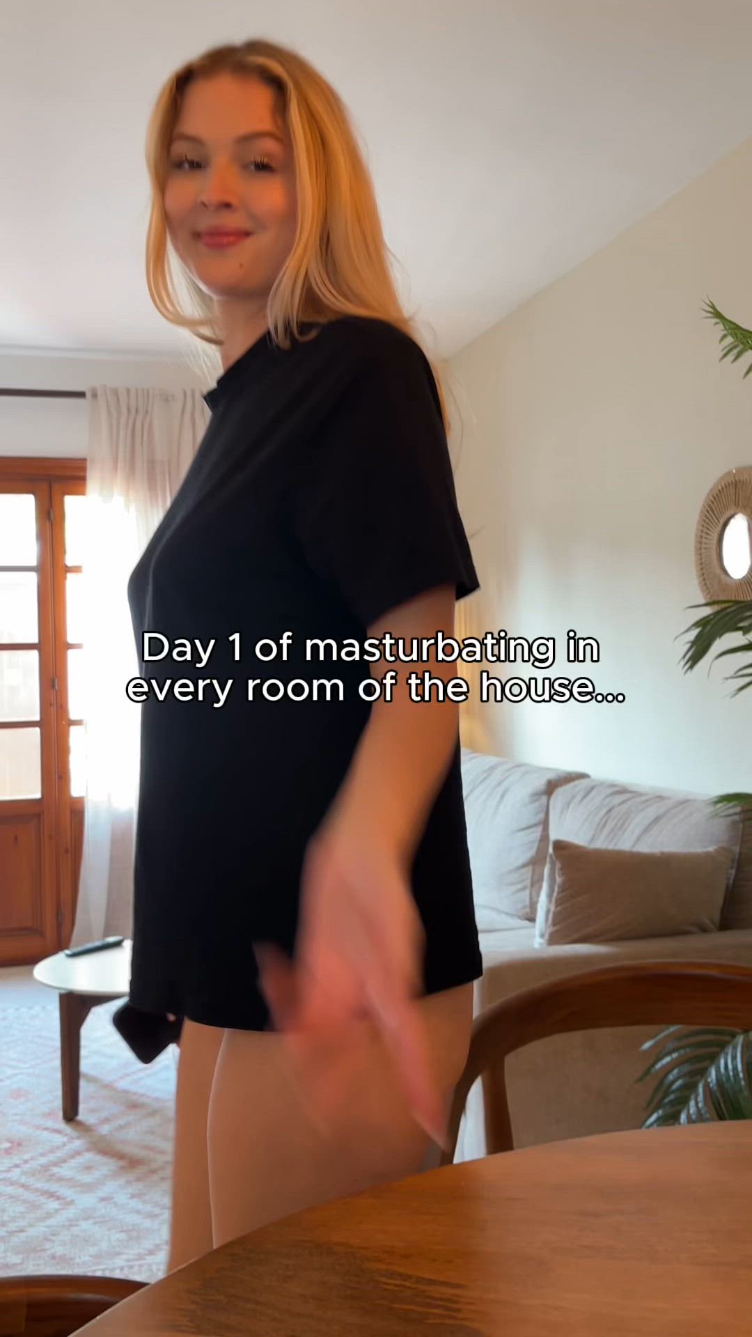 zoeyxhoss