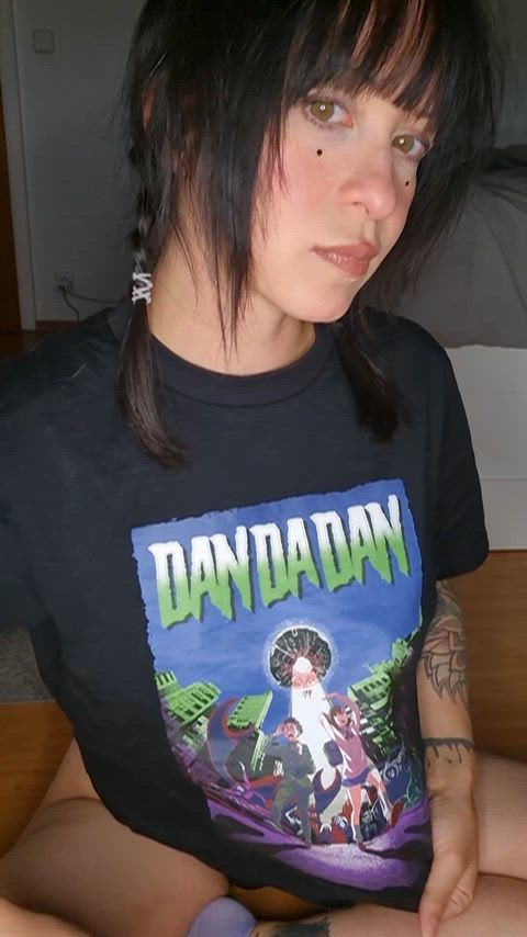 Im tired but I still want to show off my Bobas