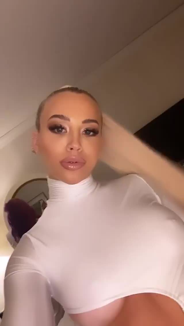 thefappening.so