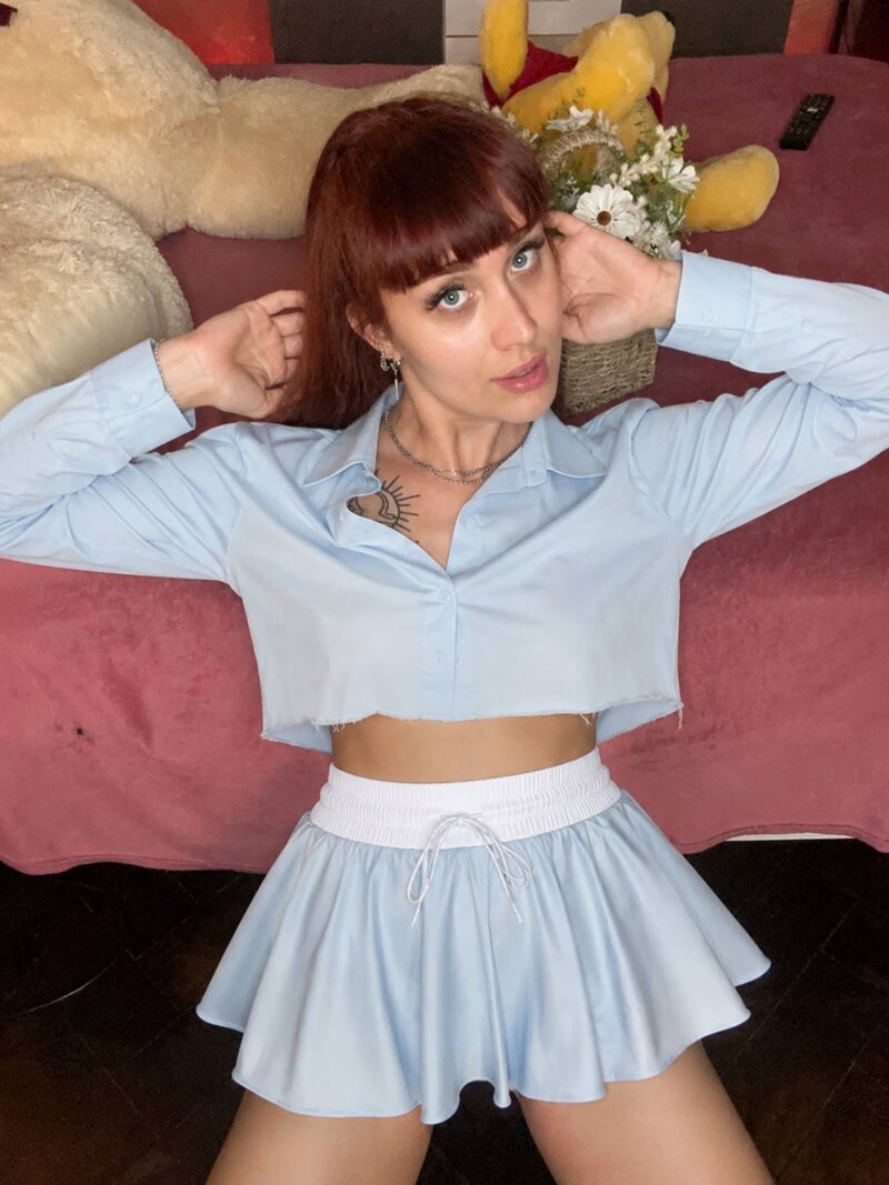 sandras_secrets