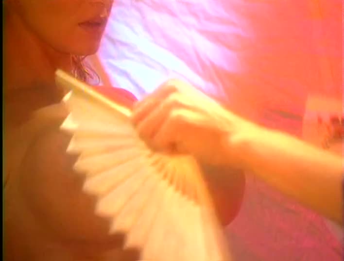 Lusty Busty Dolls-1 Minka and Sana Fey 4