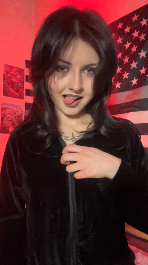 Dildo MILF Riding Solo Teen Wet Pussy Porn GIF by lumiqueen
