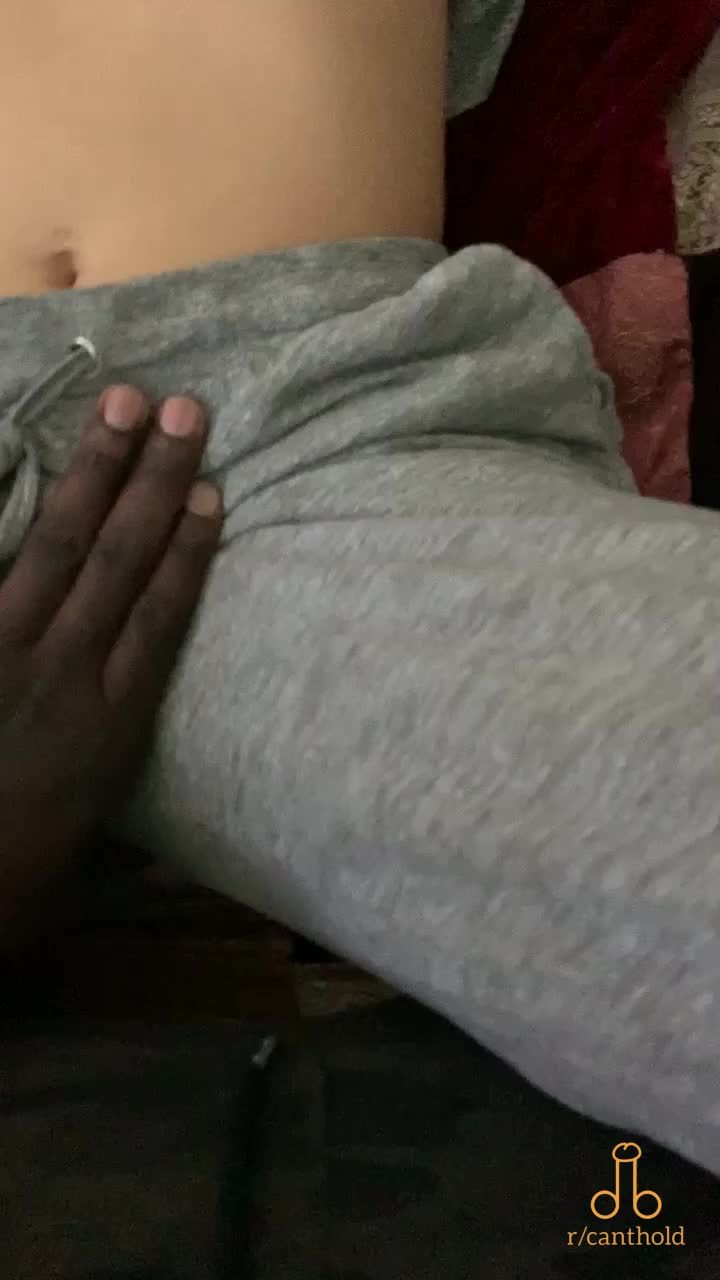 Asian tries bbc