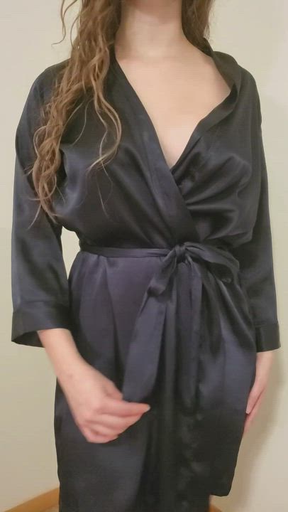 Teen (18+)