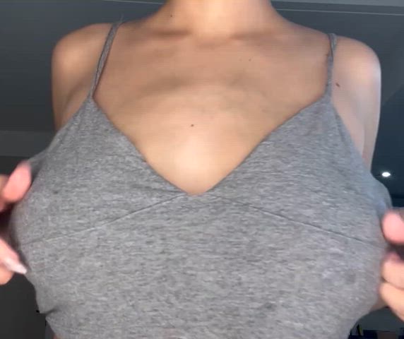 GrandYellowKoodoo thumbnail