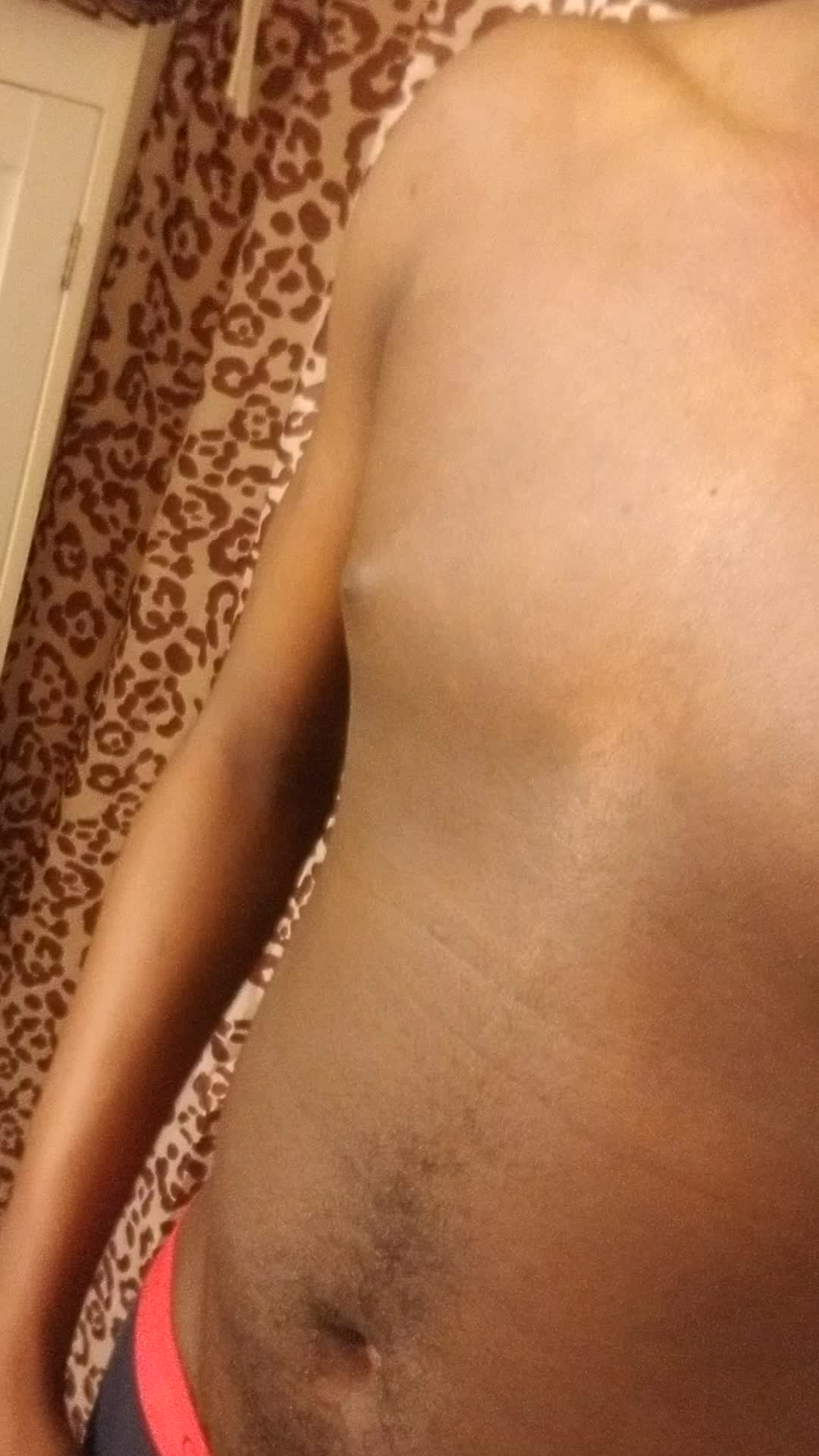 Any takers?