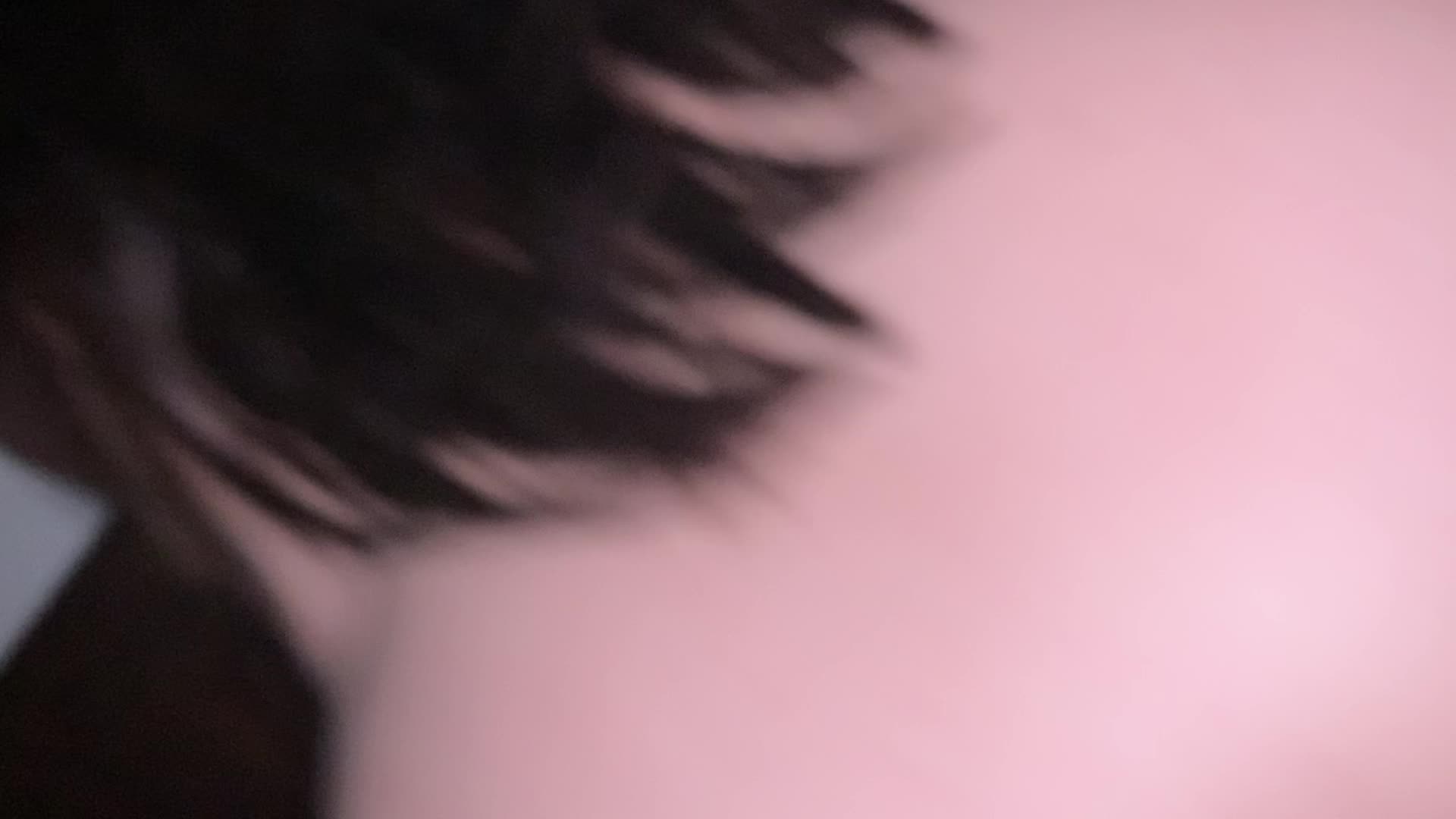 Any horny milfs want next?