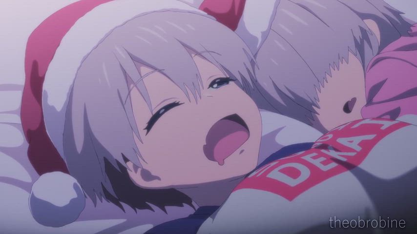 kevienheart Leaked Video #112