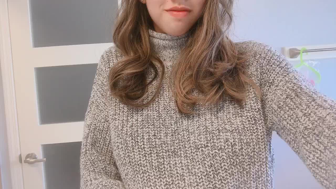 hope you like my tit drop 🤪
