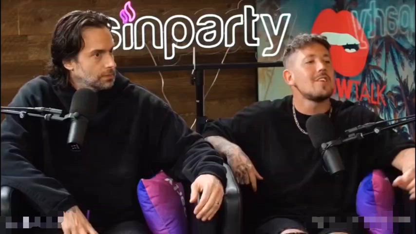 Amateur Babe Brunette Dainty Wilder Homemade Masturbating Pale Squirt Squirting Twink Porn GIF by populardick