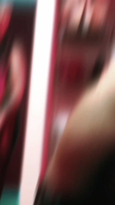 You’ve only seen what's shown