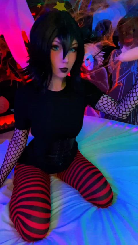 GrandioseLawfulDragon thumbnail
