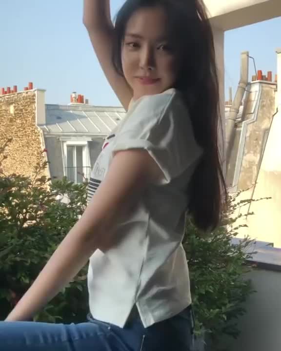 Apink - Naeun